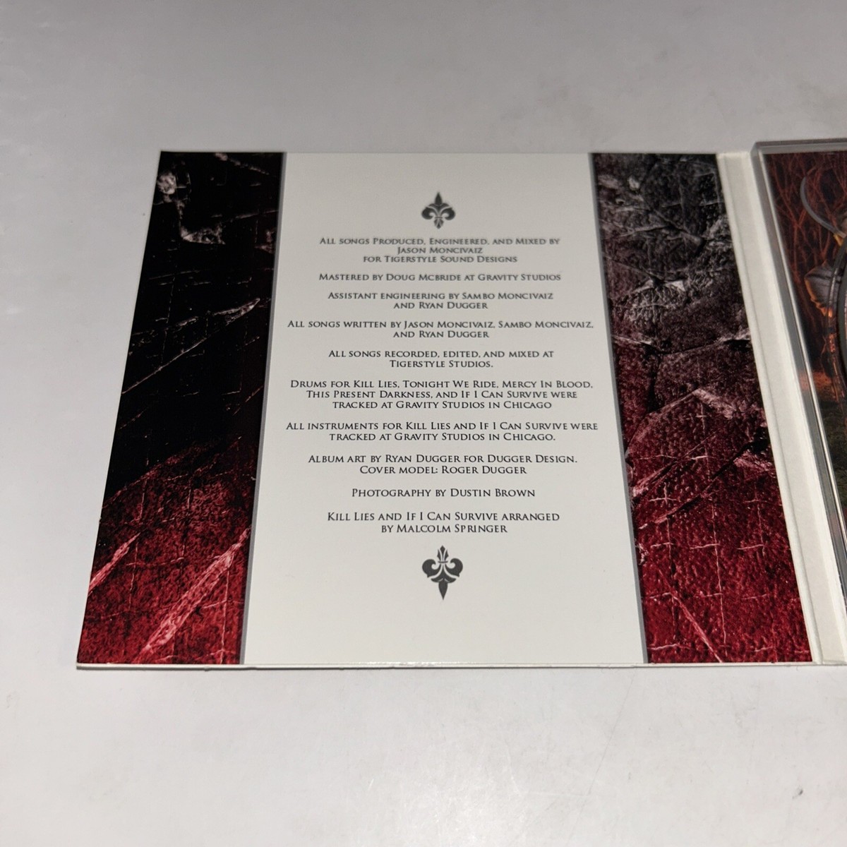 REFORM THE RESISTANCE • Truth Is Dangerous | eBay