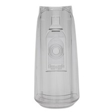 Replacement Parts Reservoir Tank compatible w...