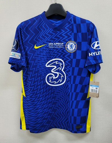 21 22 チェルシーchelsea Cfc H 29 ハフェルツ Havertz 半袖 21スーパーカップ戦仕様 Supercup M Www Expressar Com Br 21 22 チェルシーchelsea Cfc H 29 ハフェルツ Havertz 半袖 21スーパーカップ戦仕様 Supercup M Www Expressar Com Br