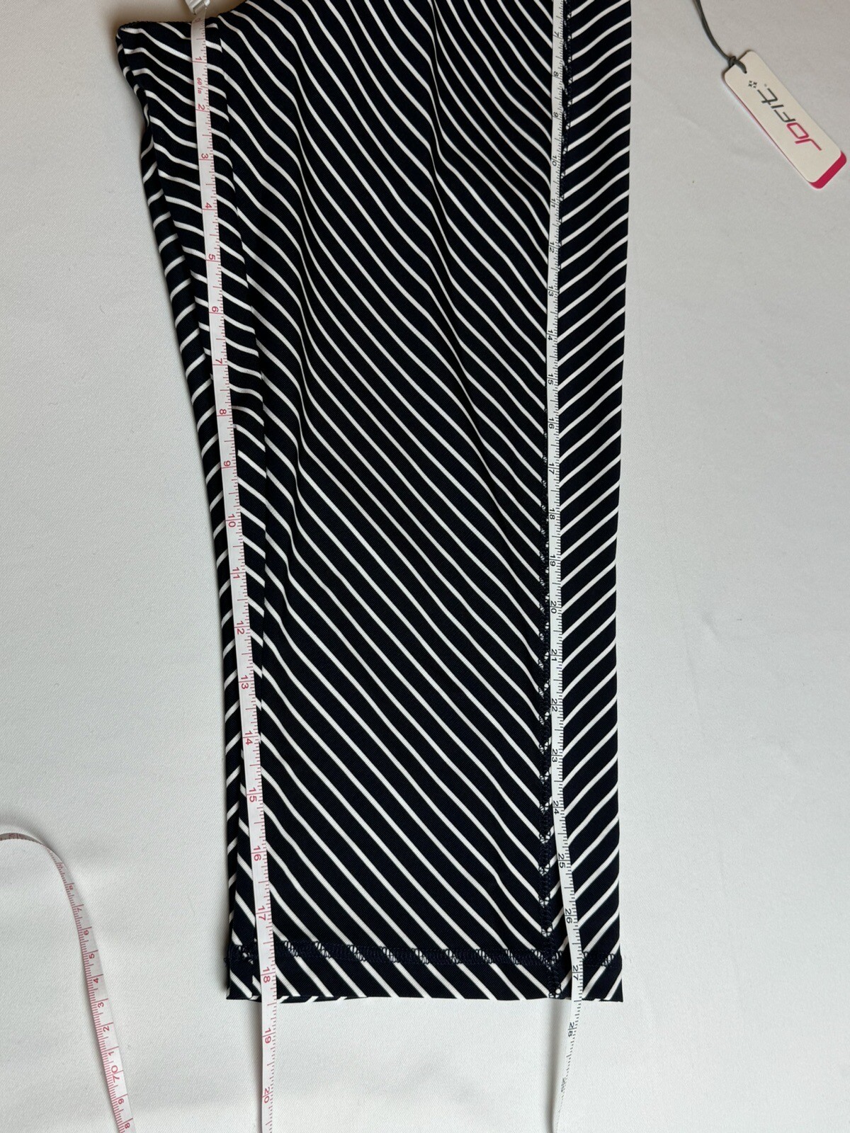 Picture 4 of 4