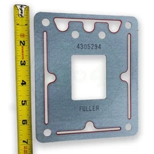 4305294 NEW GENUINE EATON FULLER SHIFT TOWER GASKET