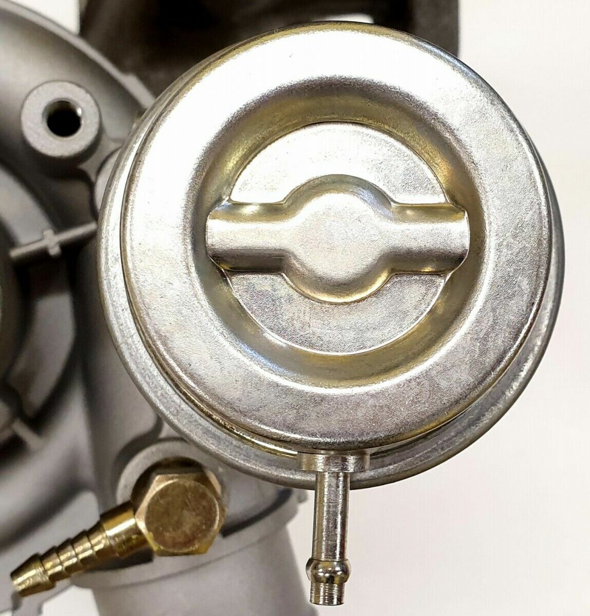 Turbocharger VW Seat Skoda 1.4 TDI 045253019L 045253019G 