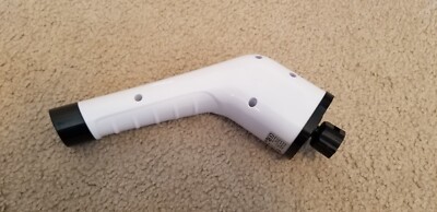 Electric Spin Scrubber Actual Unit ONLY ***ANS-8050***