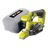 Ryobi Cpl1801mhg One+ Planer, 18 V Body Only Ryobi Cpl1801mhg One+ Planer, 18 V Body Only