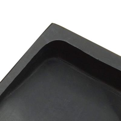 Japanese Original Inkstone SUZURI For SHUJI SHODOU KANJI