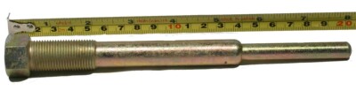 Yamaha V-Max 500, 1994-2000, Clutch Puller - All versions