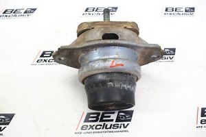 Range Rover Sport L320 3.0 TD Motorhalter links AH22-6A003-BA Halter MOTORLAGER