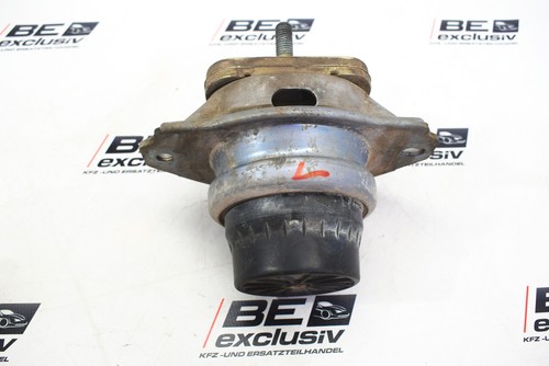 Range Rover Sport L320 3.0 TD Motorhalter links AH22-6A003-BA Halter MOTORLAGER