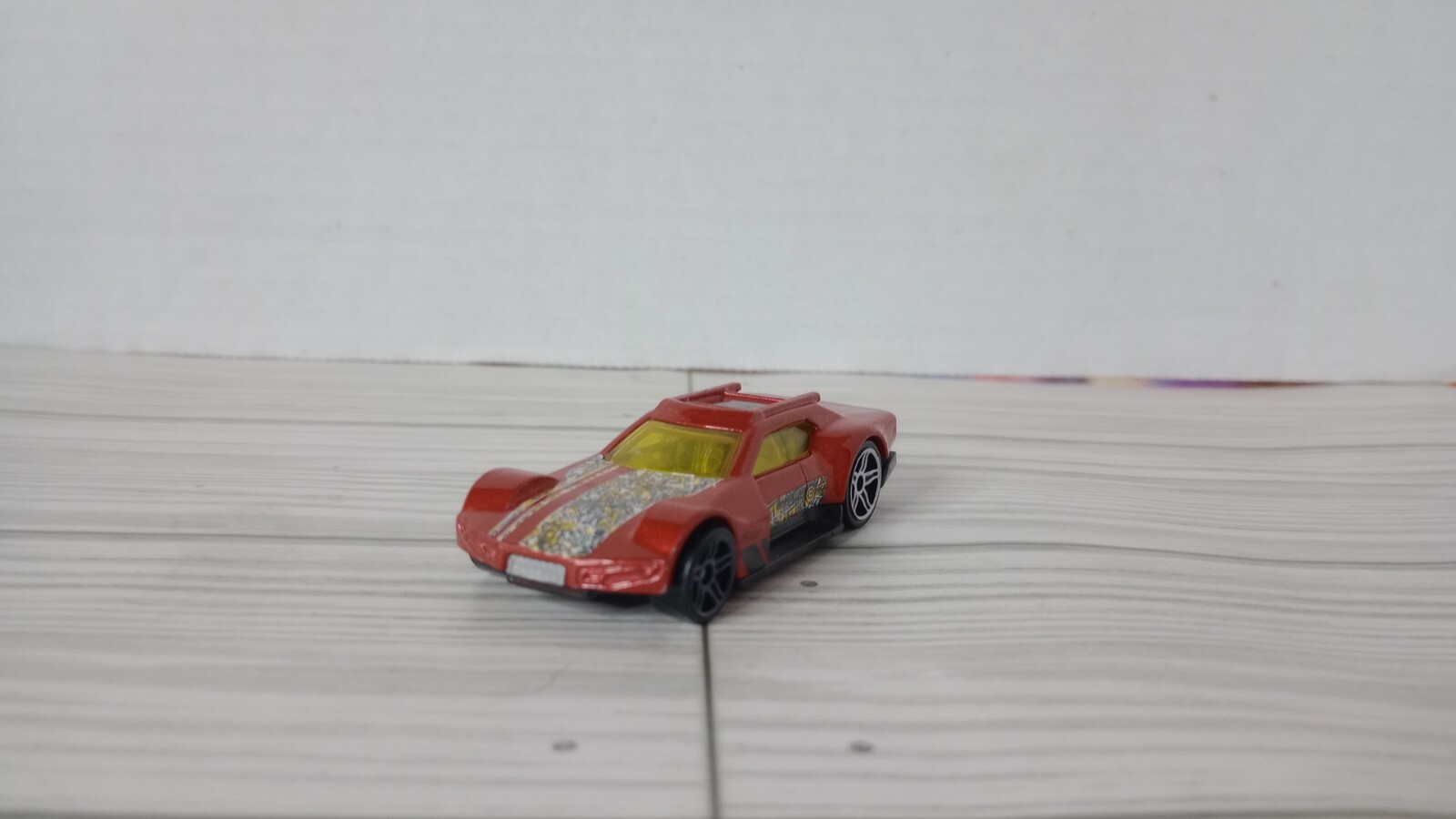 Picture 1