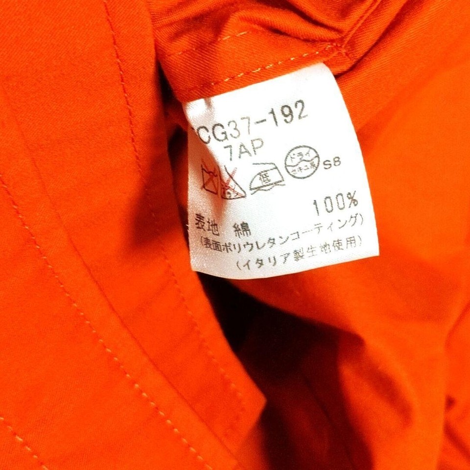 【BURBERRY】Burberry London Women's Trench Coat eBay