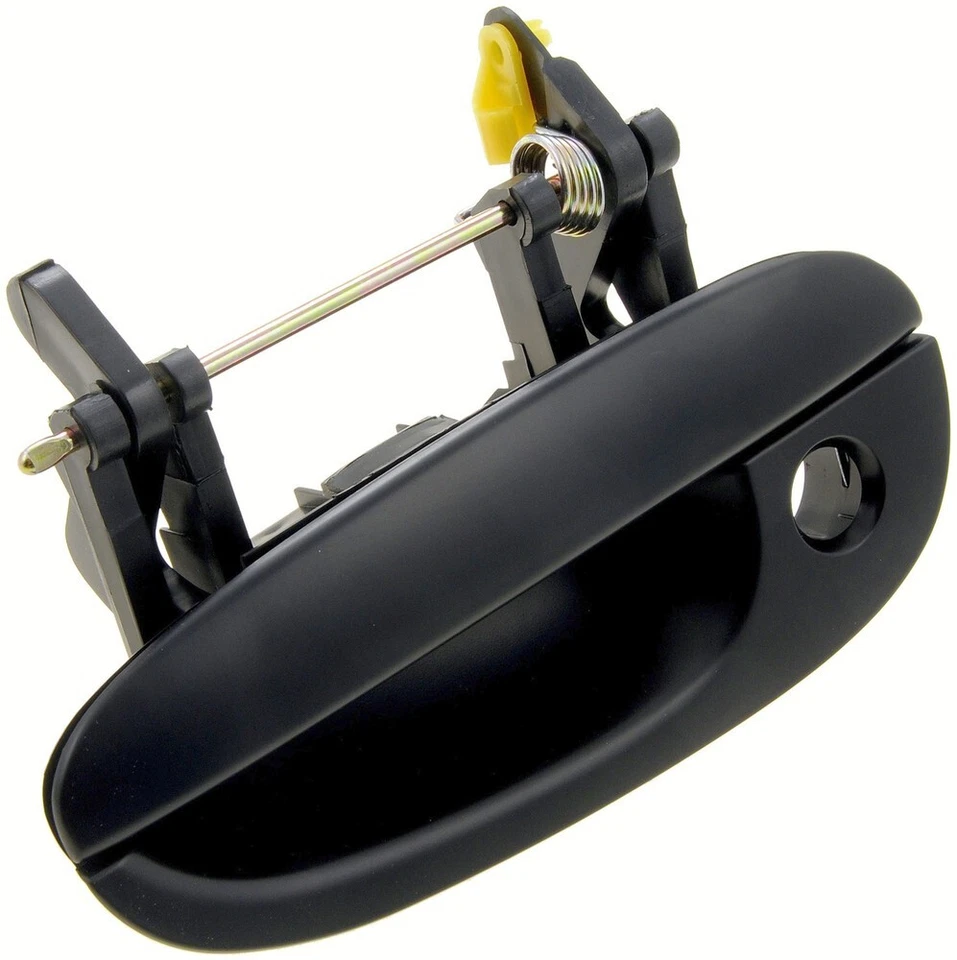 Exterior Door Handle  Dorman/Help  79384 - Изображение 3 из 3