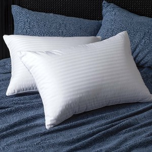 best soft pillows uk