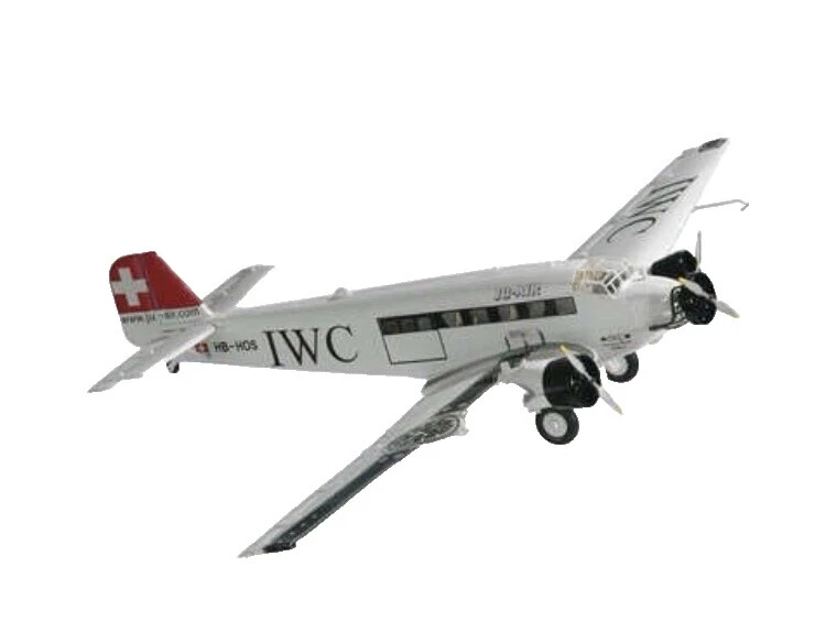 Franklin Mint 1:48 литые самолеты и космические аппараты