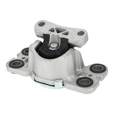 Support moteur Jaguar E