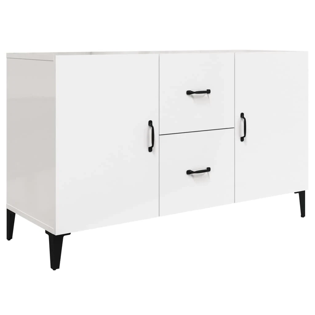 Anrichte/Sideboard