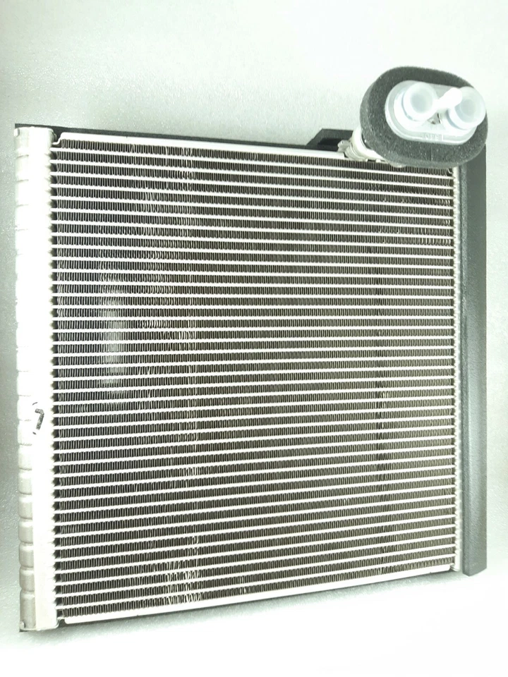 Air Con Evaporator Core to suit Toyota Kluger GSU40/45R 3.5L 08/2007 - 11/2013 - Image 2 of 4