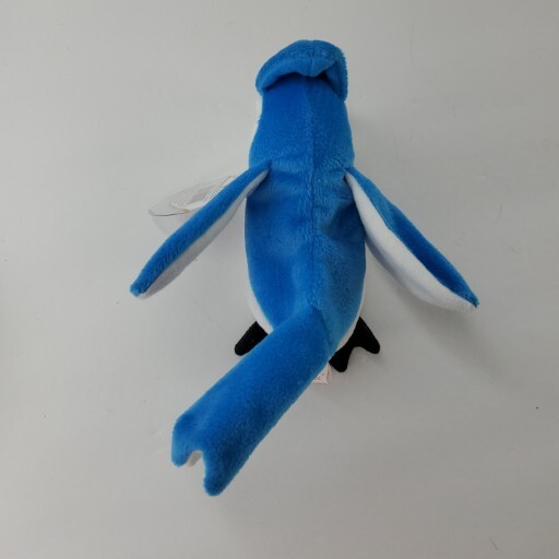 Picture 21 of 24