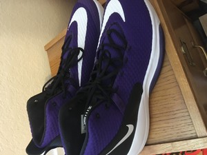 nike zoom rize tb shoes