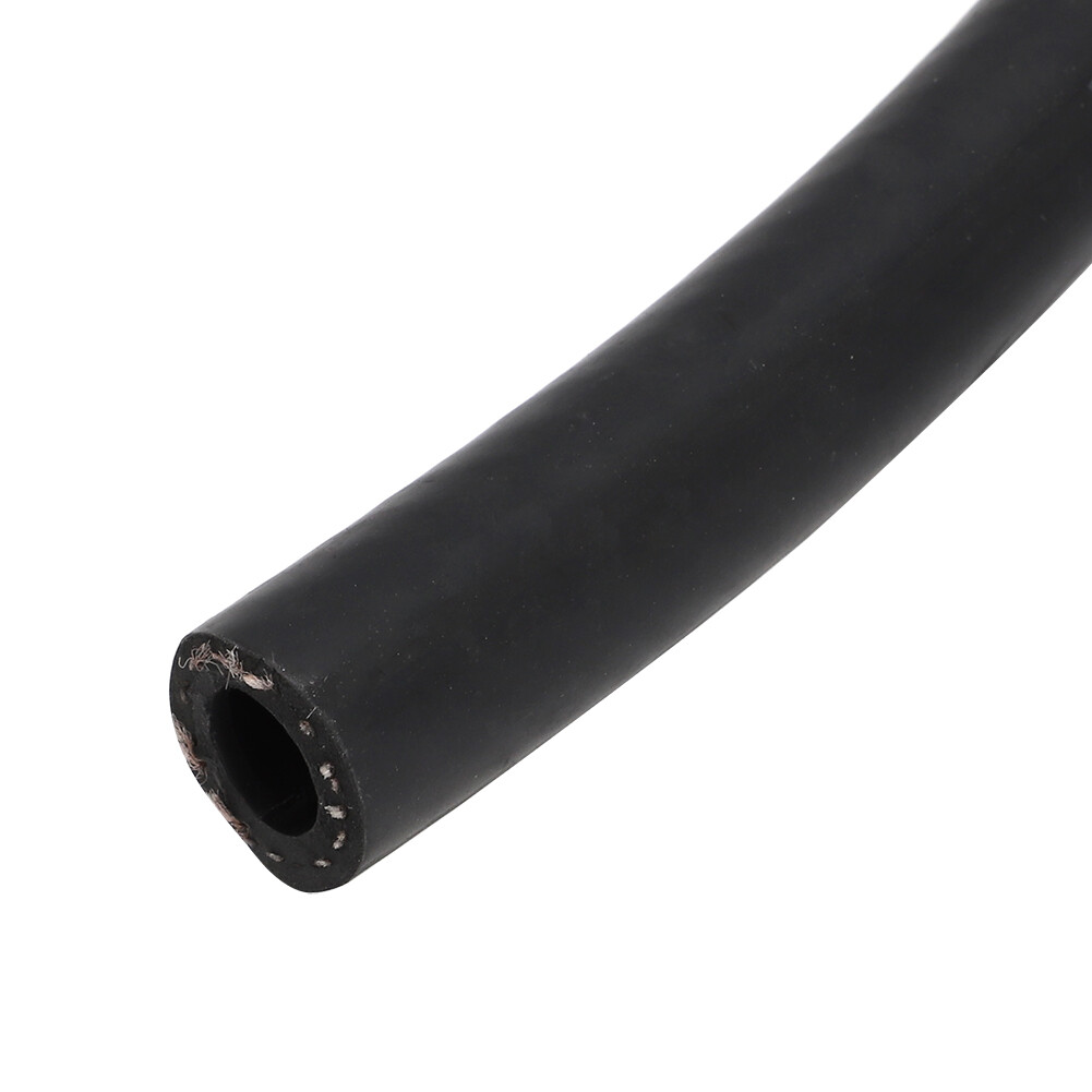 For Chevrolet Corvette 1963-79 Power Steering Hose Set Small Block 4 Hoses C2 C3