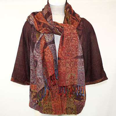  Parsley & Sage Plus Jacket 100% Wool Cardigan Blouse 1X Fall Winter 5F92E25P