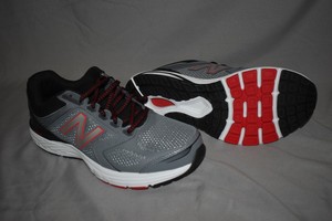 new balance 560v7 mens