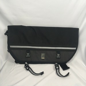 chrome citizen night messenger bolsa