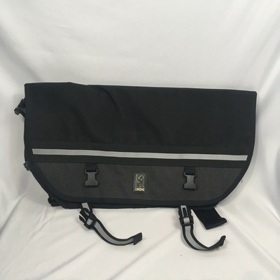 chrome citizen night messenger bolsa