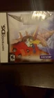 Freedom Wings (Nintendo DS, 2006)