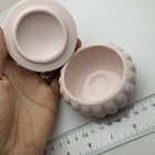 Foto 7 di 11