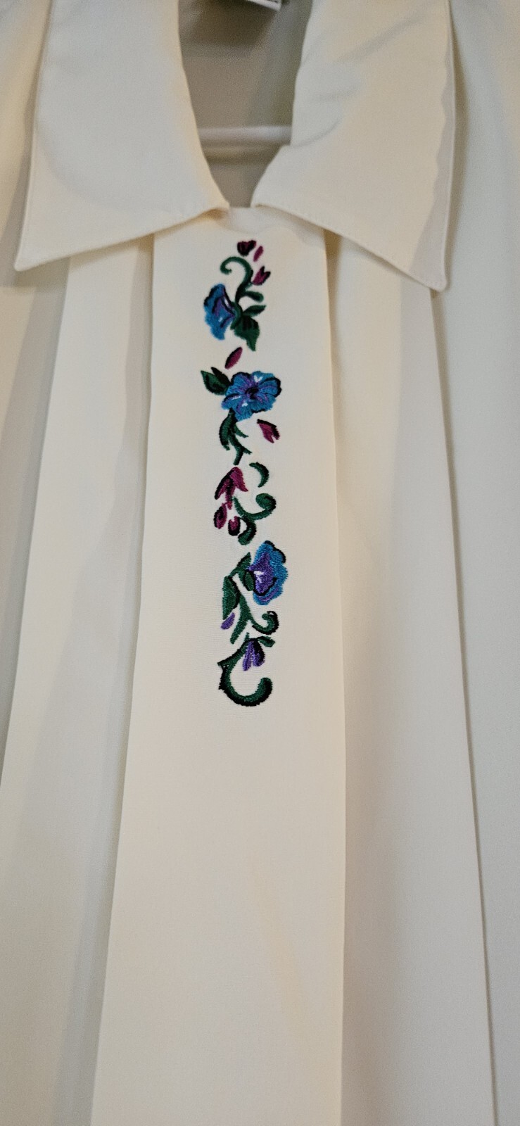 Picture 2 of 5