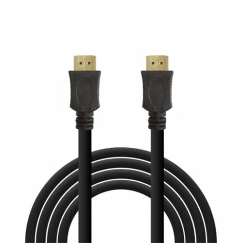 Hdmi Cable Pccom Pcces-Cab-Hdmi20-5M NUOVO