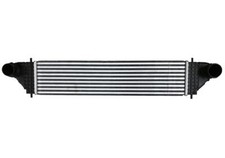 MITSUBISHI ECLIPSE CROSS YA-YB 11/2017-2023 INTERCOOLER PETROL 1.5L