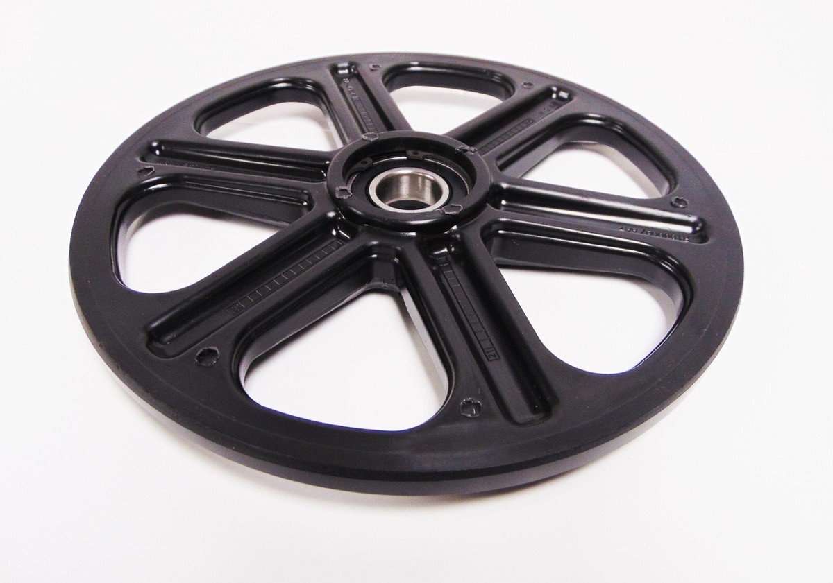 DAY6　ヨンケイ⒄ Bridgestone Blizzak 6 – Wheels Collection Ltd.