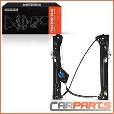 Lève vitre Mini MINI CLUBMAN