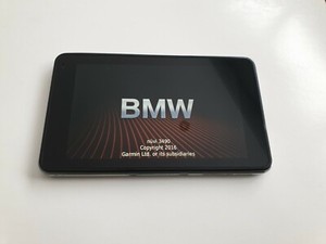 invictus perfume e bom