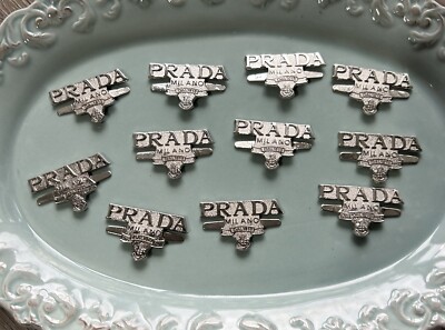 PRADA MILANO アートブック PRADA CATWALK BOOK | Zara Home United States of America
