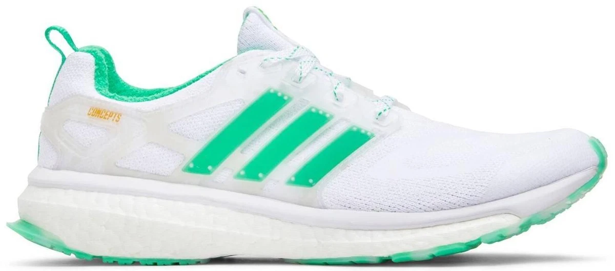 adidas Energy Boost Men display picture 1