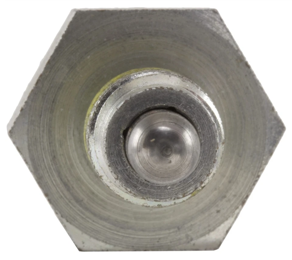 Backup Light Switch  Airtex  1S7033 - Image 3 of 4