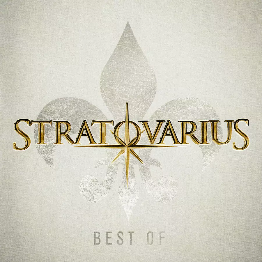 STRATOVARIUS discography (top albums) and reviews