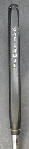 Callaway S2H2 The Tuttle USA Putter 88cm PlayingLength Steel Shaft Callaway Grip - Picture 10 of 11