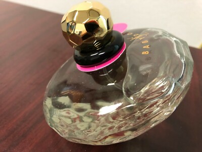 2008* BABY DOLL by YVESSAINT LAURENT 3.3 oz / 100 ML EDT Spray