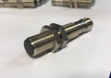 NEW IFM Efector JAC201 Photoelectric Sensor AFK3050BBPKG/M/US FAST SHIPPING