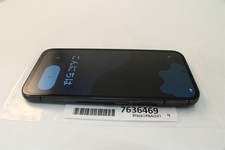 Google Pixel 8a Factory Unlocked ATT TMobile Verizon Unlockable BL 7636469