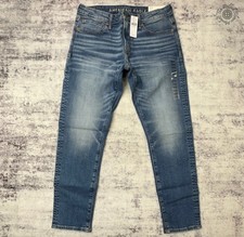NWT American Eagle AirFlex+ Athletic Skinny J...