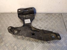 Porsche Macan (95B) 2024 Rechts Halterung Scheinwerfer 95B941122F IME36329