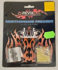 Retro / Rarität Revoltec Northbridge Freezer...