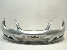 Pare-choc avant Rover 45