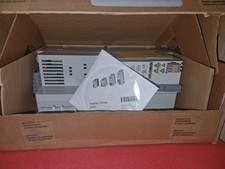 Lenze  Inverter 8400 StateLine C   E84AVSCE11...
