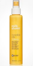 Milk Shake Incredible Milk 12 Effects Leave In Treatment 5.1 Oz