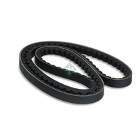 Schaeffler INA Keilriemen 13X1125 Passend FüR Alfa Romeo 90 Honda Jazz Jaguar